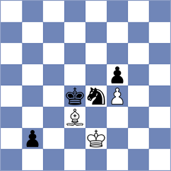 Kovacic - Djurdjevic (Belgrade, 2013)
