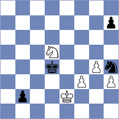 Ilkovic - Svoboda (Slovakia, 2008)