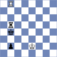 Morefield - Todorovic (chess.com INT, 2023)