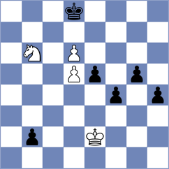Sutherland - Norris (St Andrews, 1979)