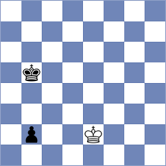 Antonio - Vera (Chess.com INT, 2021)