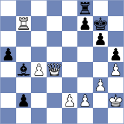 Yildiz - Tatlioglu (Denizli TUR, 2024)