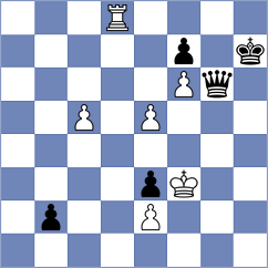 Achour - Reguillaga Elias (Lichess.org INT, 2021)