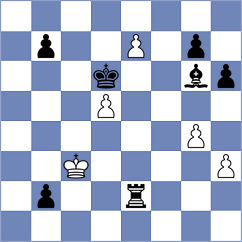 Jorajuria Mendoza - Estrada Nieto (chess.com INT, 2025)