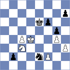 Jaouen - Grigorian (France, 2011)