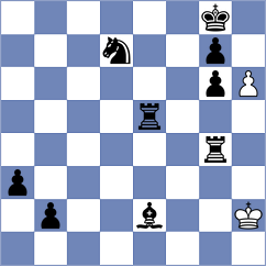 Kazantzidis - Ciruzzi (Kemer, 2007)