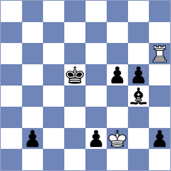 Sychev - Sapocinic (chess.com INT, 2025)