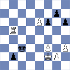 Chamaillard - Veron (Torcy, 1991)