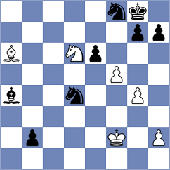 Becker - Stefan (Griesheim, 2003)
