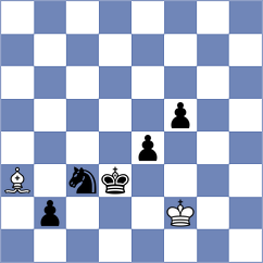 Moruzzi - Rodriguez (Muret, 2009)