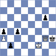Yeremyan - Sliwicki (chess.com INT, 2021)