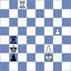 Silva - Silva (Maia, 2003)