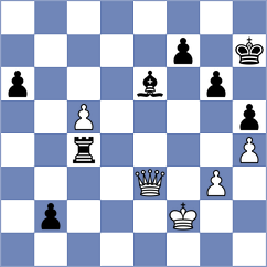 Needleman - Ghevondyan (chess.com INT, 2025)