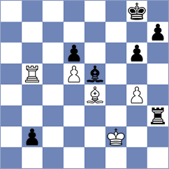 Palac - Stoettner (Pasching AUT, 2025)
