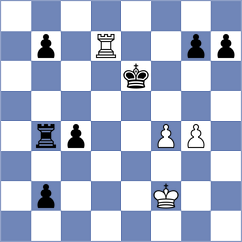 Durkin - Pak (Kostroma, 2010)