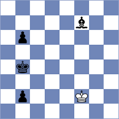 Carlin - Hofman (Vrnjacka Banja SRB, 2024)