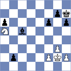 Vifleemskaia - Li (chess.com INT, 2025)