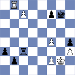 Fourche - Bricard (Saint Affrique, 2001)
