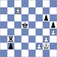 Nunes - Olivencia (Vitoria, 2002)