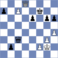 Stamenkovic - Jovanovic (Cetinje, 1991)