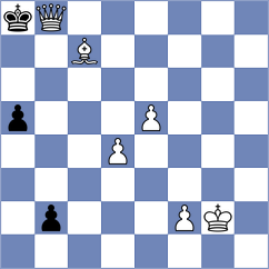 Priyanka - Tay (Chess.com INT, 2020)