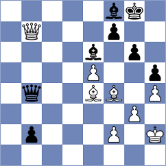Morrison - Hebert (Thessaloniki, 1984)