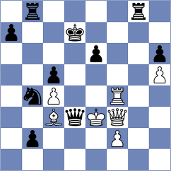 Goltsev - Sjugirov (chess.com INT, 2024)
