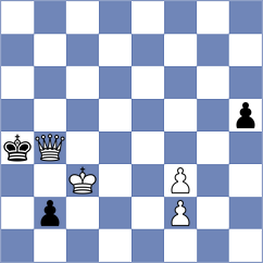 Macin Calderon - Gaudron (Szeged, 1994)