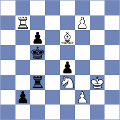 Zuferi - Ferrara (chess.com INT, 2025)