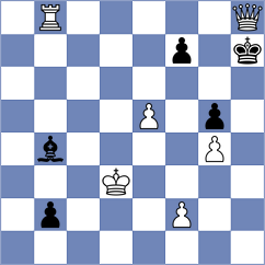 Reshef - Xie (Chess.com INT, 2020)