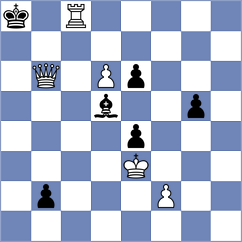 Brauer - Schmitt (Playchess.com INT, 2007)