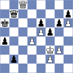 Petrovic - Kovacevic (Zagreb, 1999)