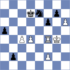Schneider - Weenink (Brakel, 2004)