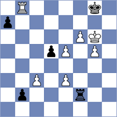 Vila Dupla - Jagirapu (chess.com INT, 2025)