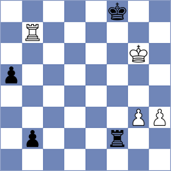 Stull - Tischbierek (Ostend, 1992)