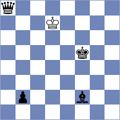 Zaichenko - Perez Gormaz (chess.com INT, 2024)