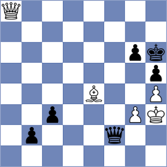 Engqvist - Jonsson (Haparanda, 1994)
