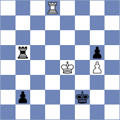 Cote - Nueesch (Basel, 2000)