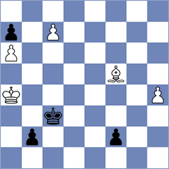 Henley - Sacks (Kenilworth, 1990)