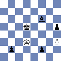 Skuhala - Kravtsiv (chess.com INT, 2022)