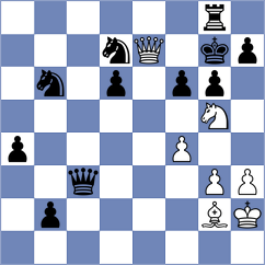 Przymus - Bogenryter (Wroclaw POL, 2024)