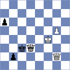 Winz - Aleman Dovo (Buenos Aires, 1939)