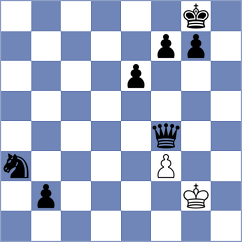 Janssen - Hoffmann (Grossenseebach, 2004)