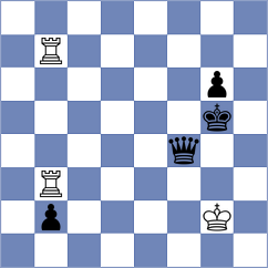 Unni - Fischdick (Thessaloniki, 1988)