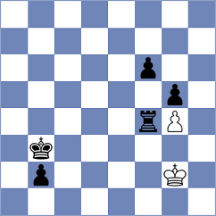 Fernandez Madrid - Clawitter (chess.com INT, 2024)