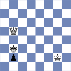 Bjerre - Poulsen (Frederiksberg, 1972)