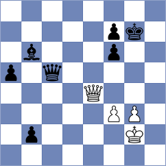 Kastelein - Van Weersel (Roosendaal, 2009)