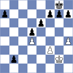 Albers - Kozlowski (Lingen, 1995)