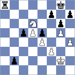 Herman - Zenker (chess.com INT, 2025)