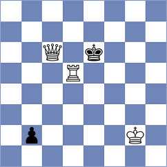 Maier - Pandurangan (ICC INT, 2009)